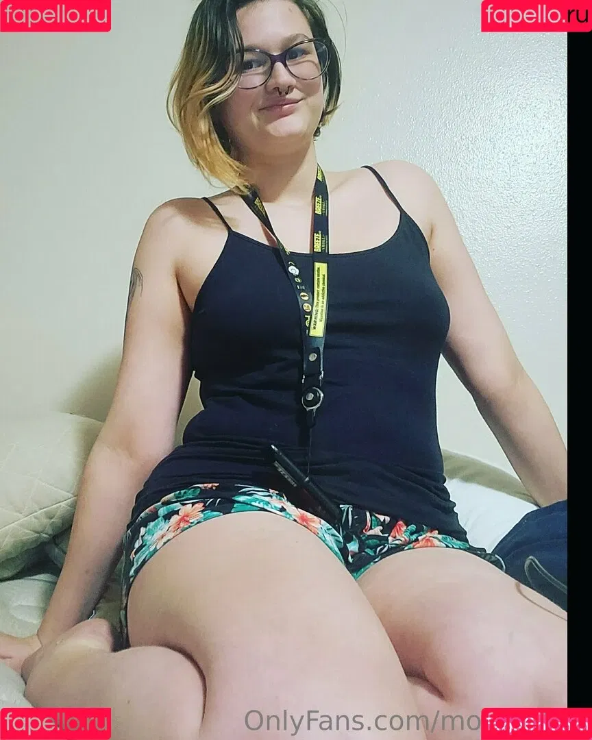 models101 Onlyfans Photo Gallery 