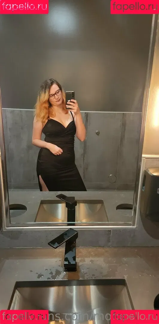 models101 Onlyfans Photo Gallery 