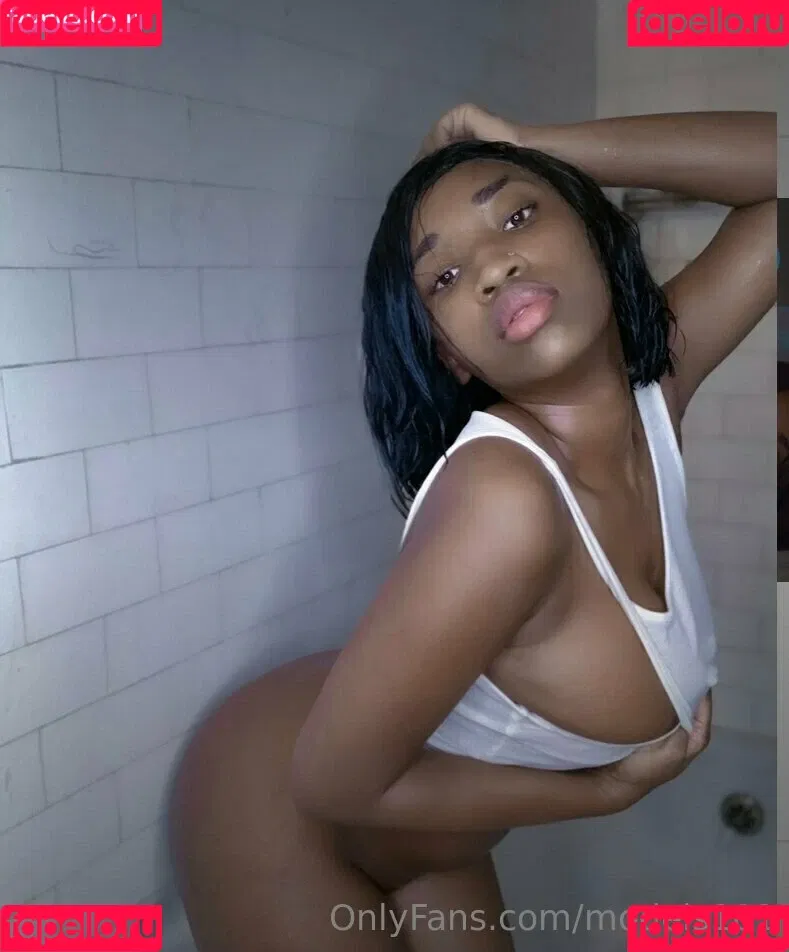 models101 Onlyfans Photo Gallery 