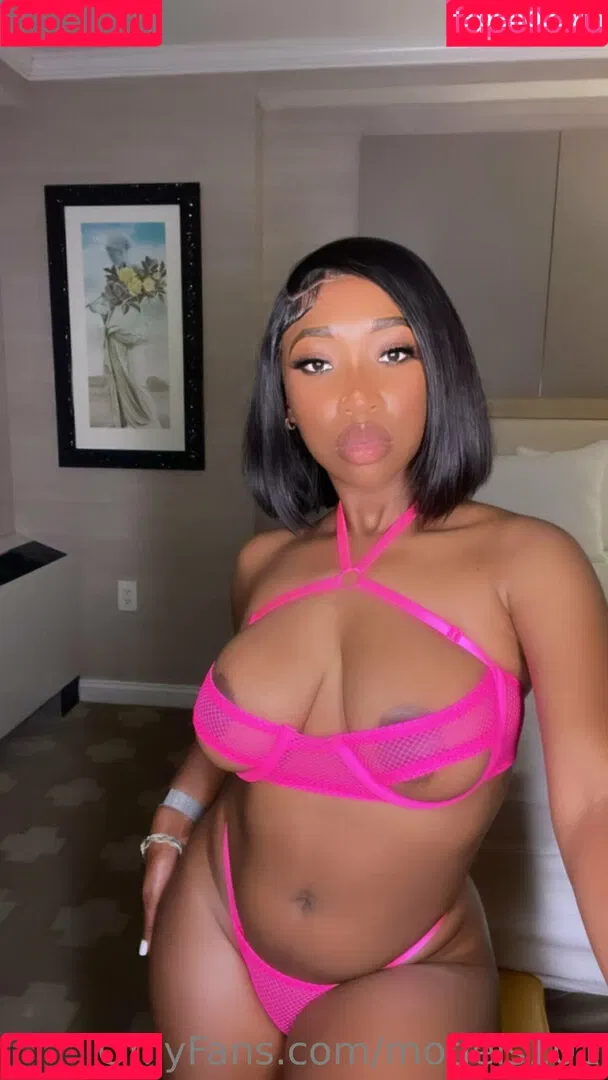 models101 Onlyfans Photo Gallery 