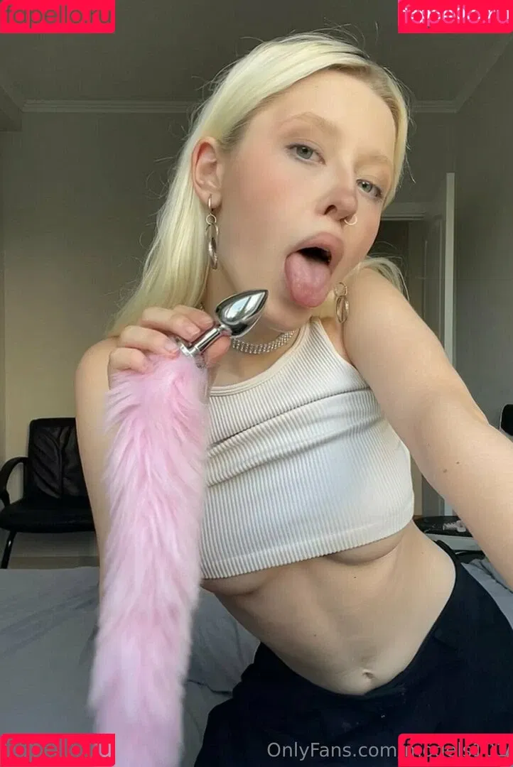 models101 Onlyfans Photo Gallery 