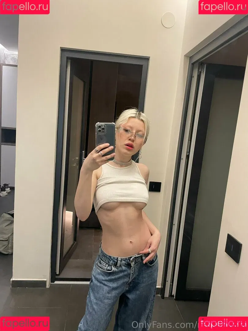 models101 Onlyfans Photo Gallery 