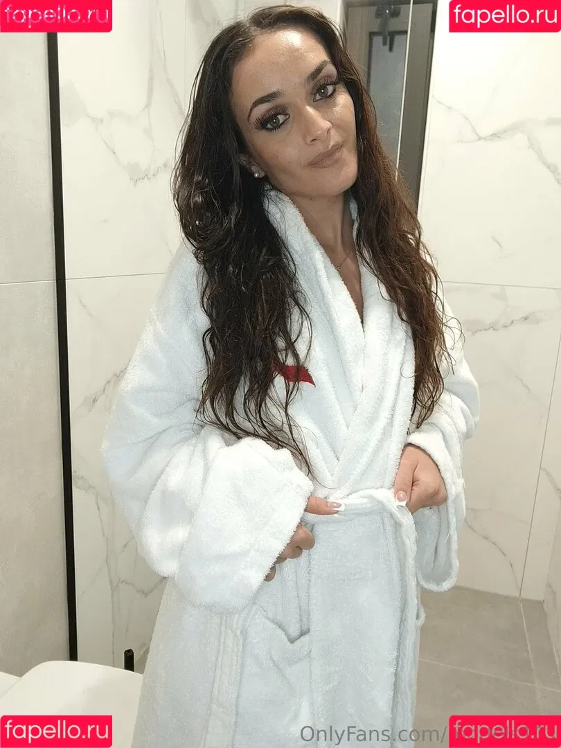 models101 Onlyfans Photo Gallery 