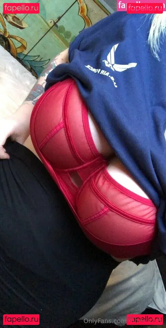 models101 Onlyfans Photo Gallery 