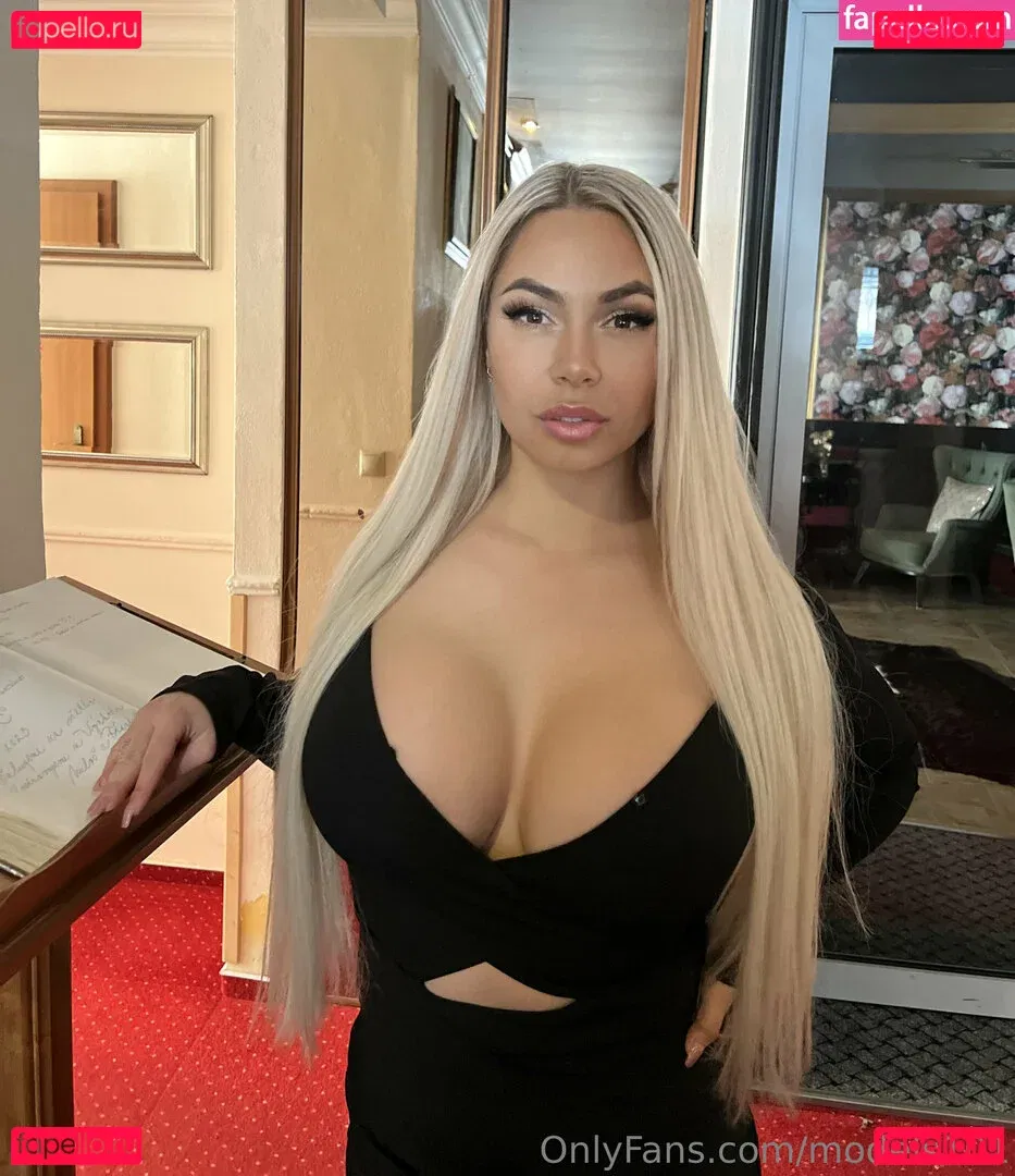 models101 Onlyfans Photo Gallery 