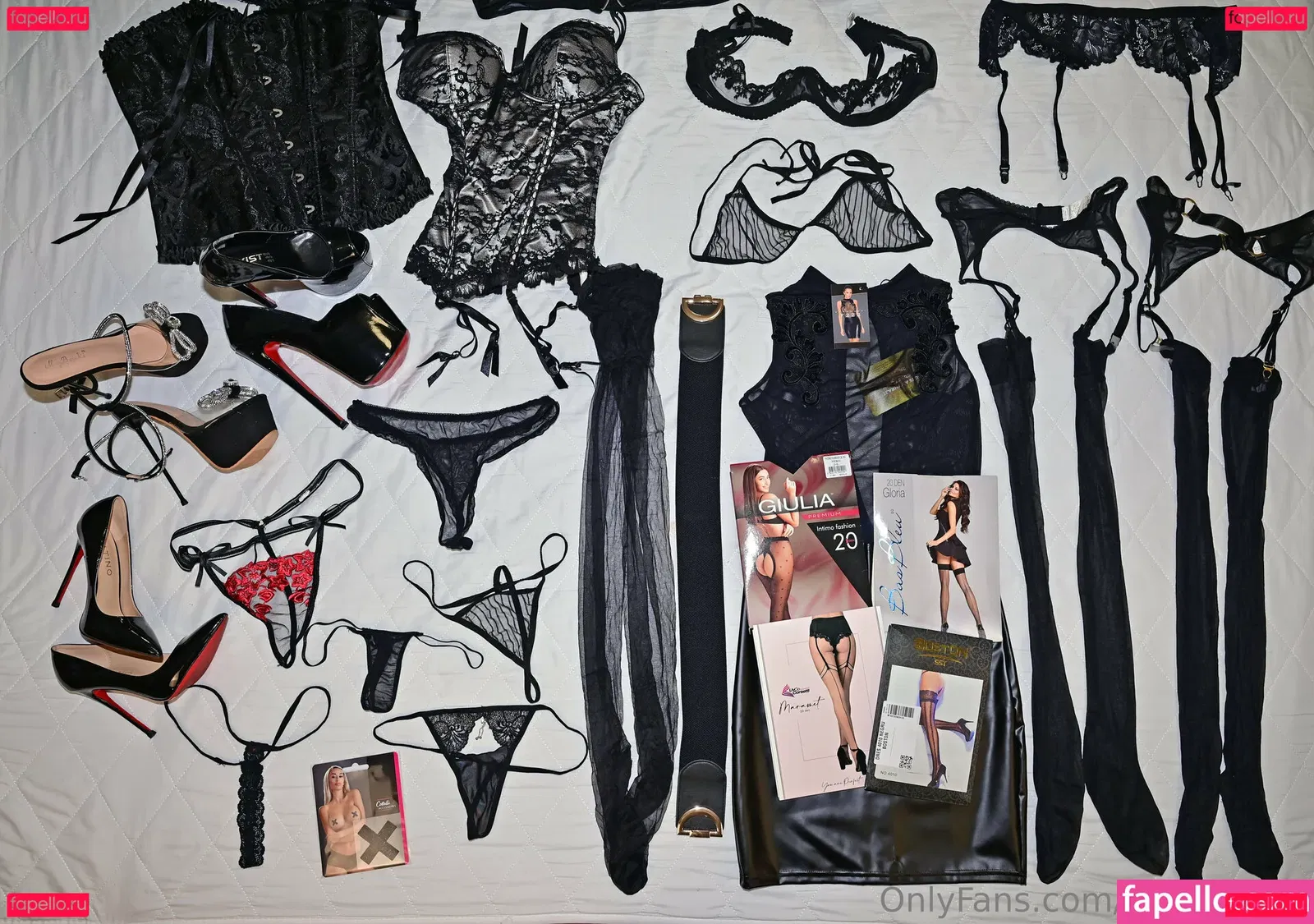 models101 Onlyfans Photo Gallery 