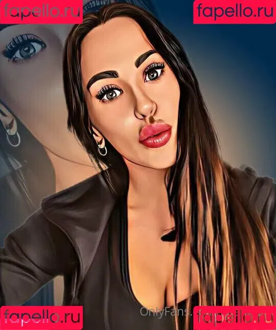 larafox22 Onlyfans Photo Gallery 