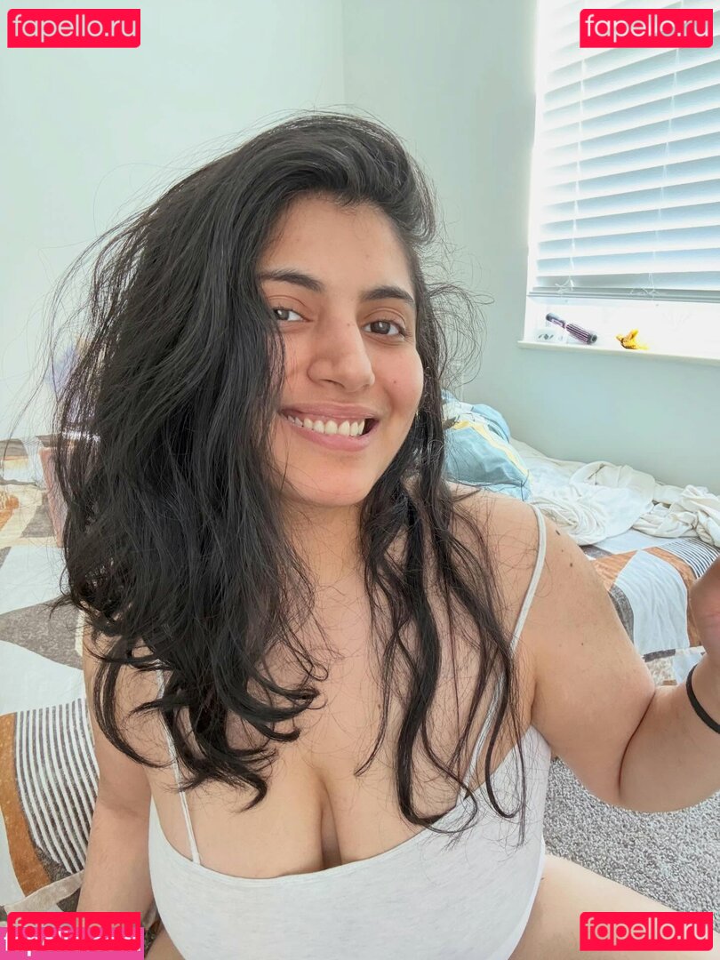 Rashmi Van Nude Onlyfans Photo 63