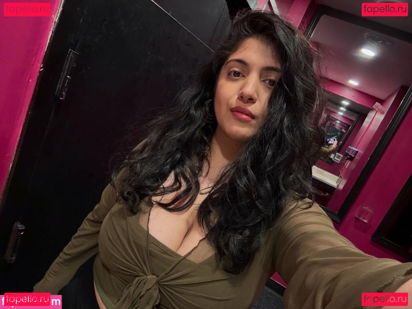 Rashmi Van Nude Onlyfans Photo 30