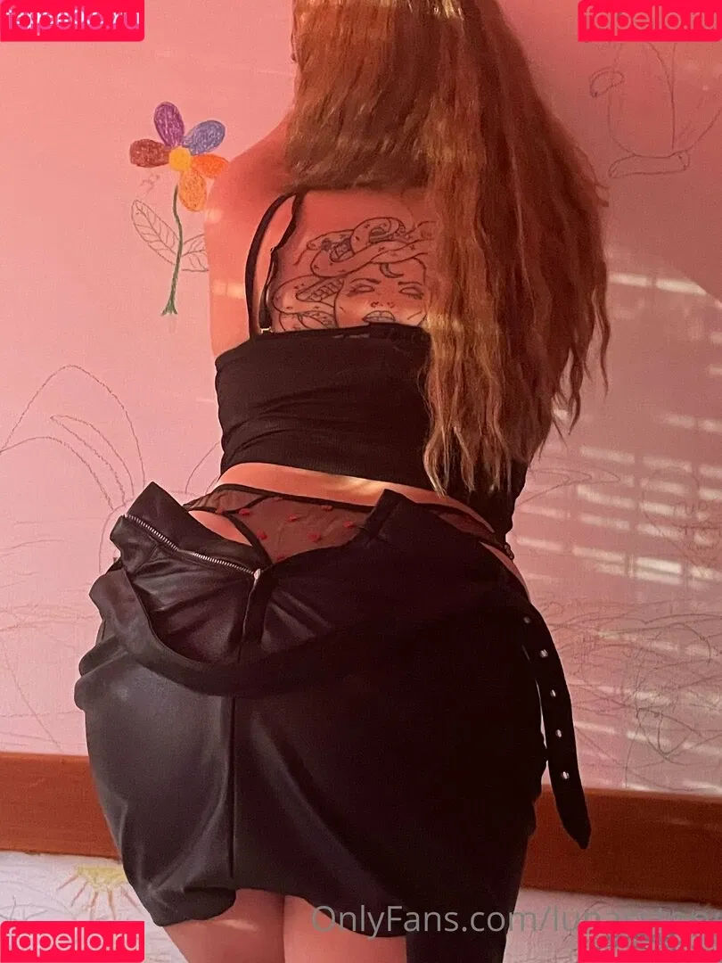 blueeyesbae Onlyfans Photo Gallery 