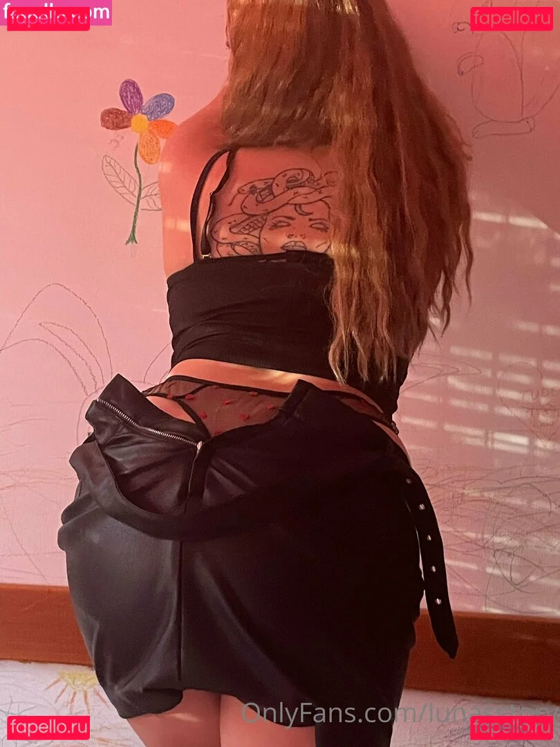 blueeyesbae Onlyfans Photo Gallery 