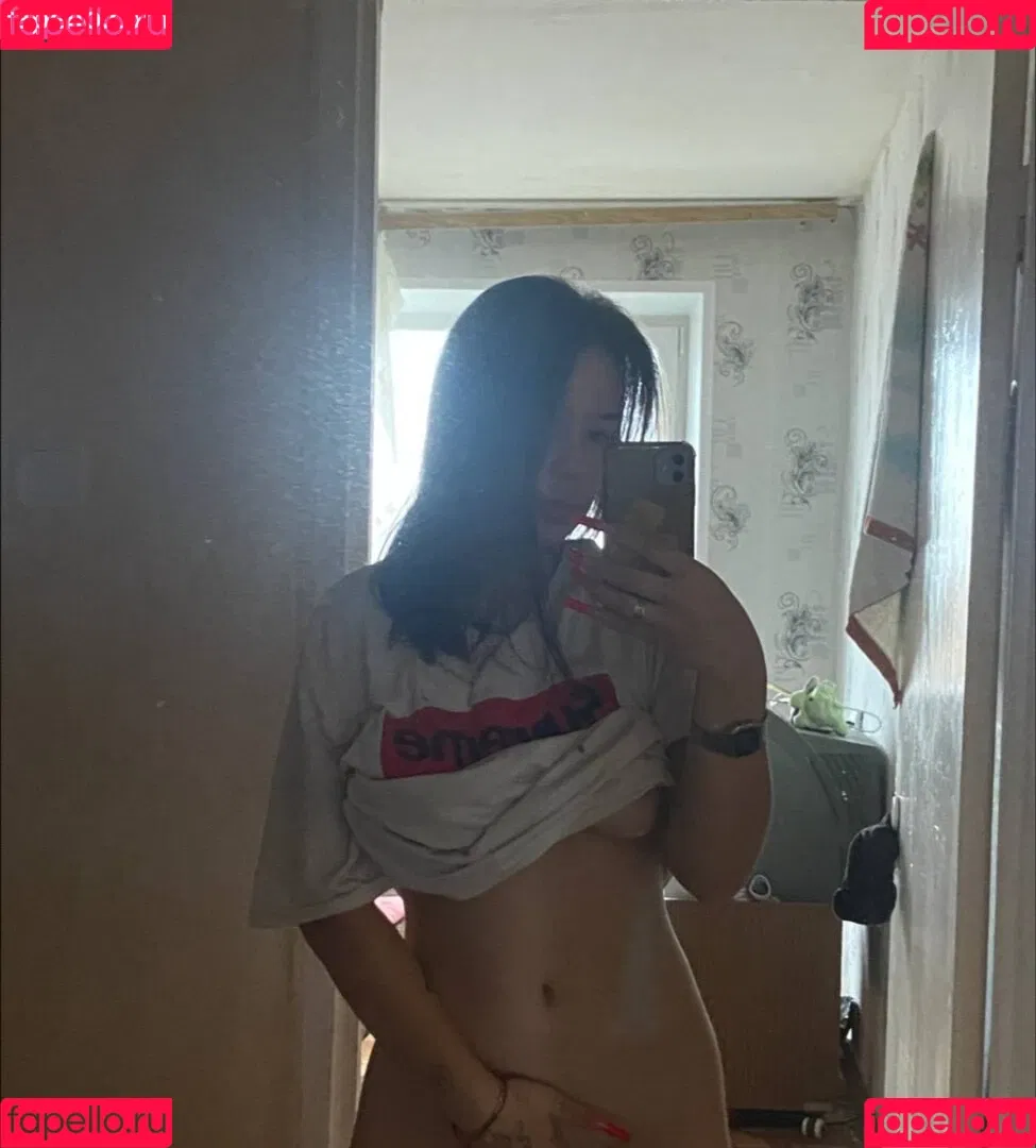 Kristina Durman Onlyfans Photo Gallery 