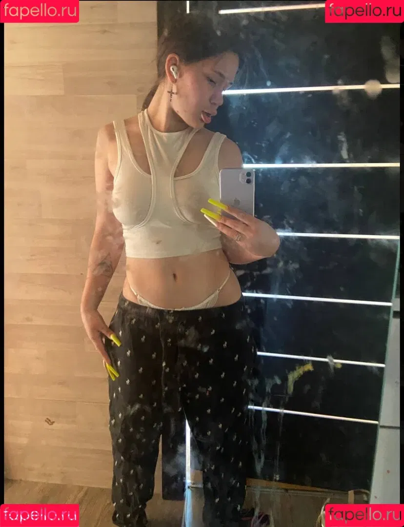 Kristina Durman Onlyfans Photo Gallery 