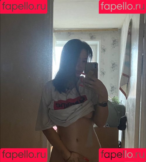 Kristina Durman Onlyfans Photo Gallery 