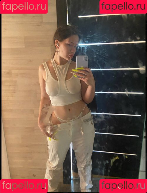 Kristina Durman Onlyfans Photo Gallery 