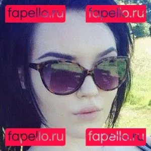 Betty Dahmer Onlyfans Photo Gallery 