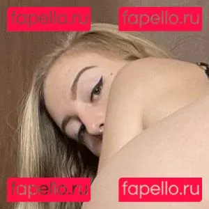 Goodslut_badbitch Onlyfans Photo Gallery 