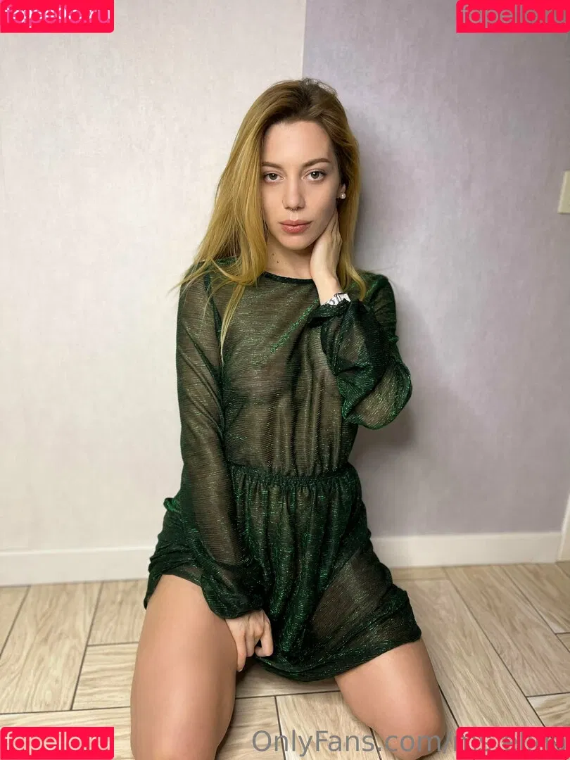 ms.elina Onlyfans Photo Gallery 