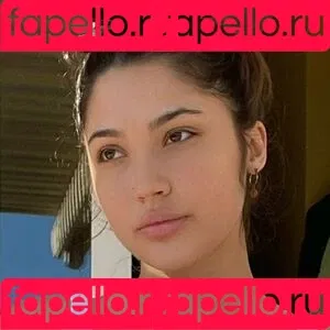 Bella Ramos Onlyfans Photo Gallery 