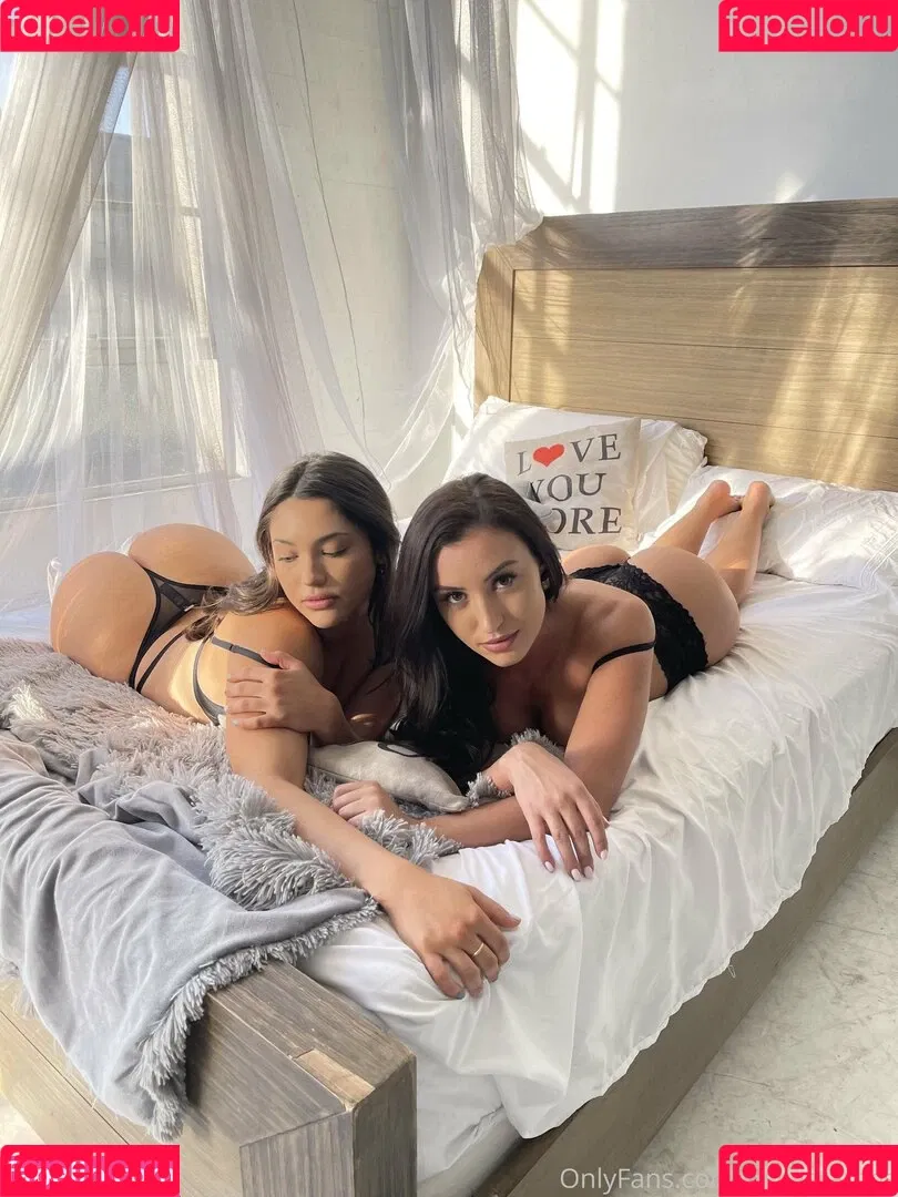 Bella Ramos Onlyfans Photo Gallery 