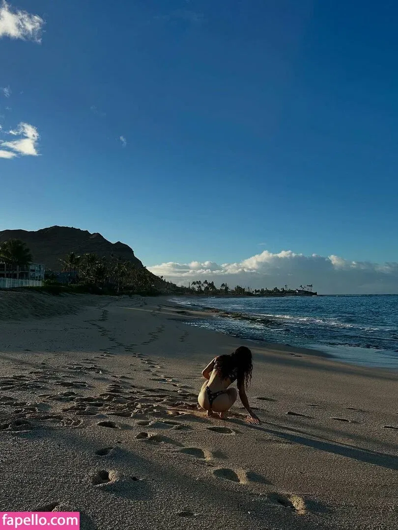 Bella Ramos Onlyfans Photo Gallery 