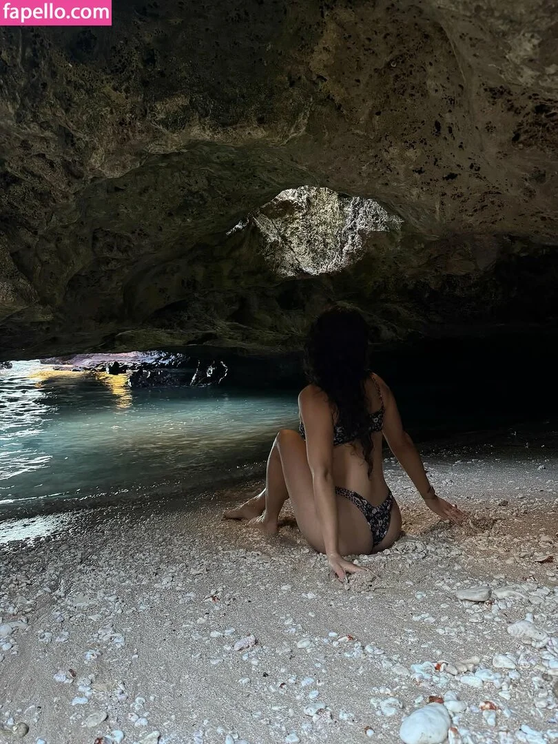 Bella Ramos Onlyfans Photo Gallery 