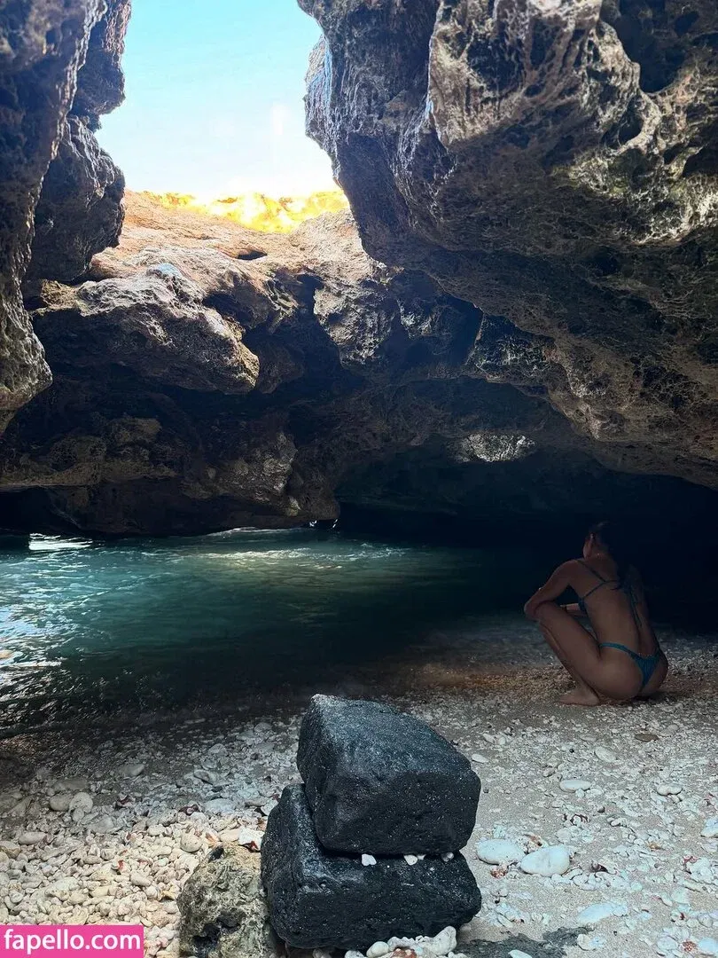 Bella Ramos Onlyfans Photo Gallery 