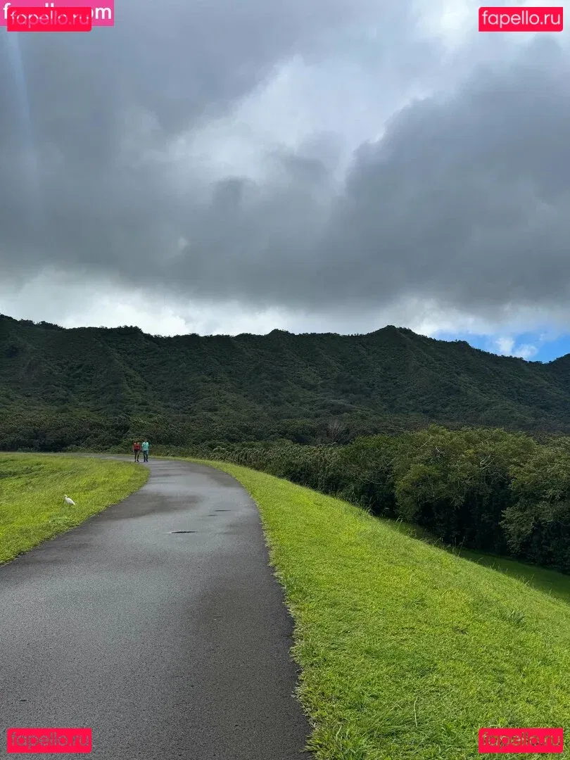 Bella Ramos Onlyfans Photo Gallery 