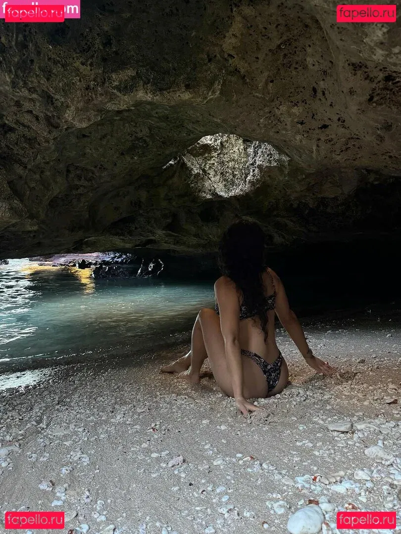 Bella Ramos Onlyfans Photo Gallery 