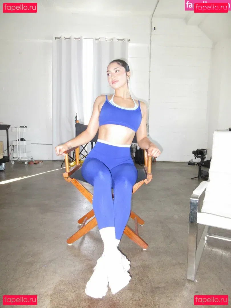 Bella Ramos Onlyfans Photo Gallery 