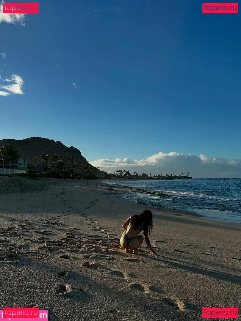 Bella Ramos Onlyfans Photo Gallery 