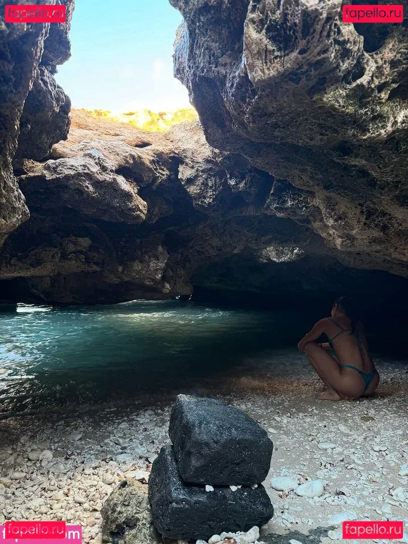 Bella Ramos Onlyfans Photo Gallery 