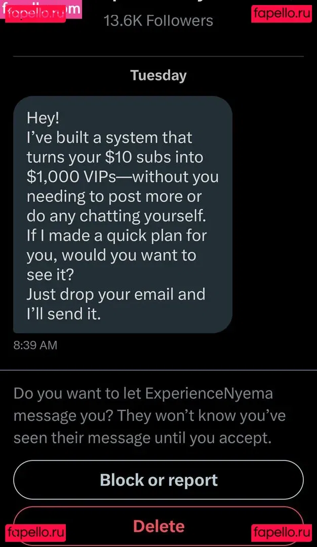 rachaelbelle Onlyfans Photo Gallery 