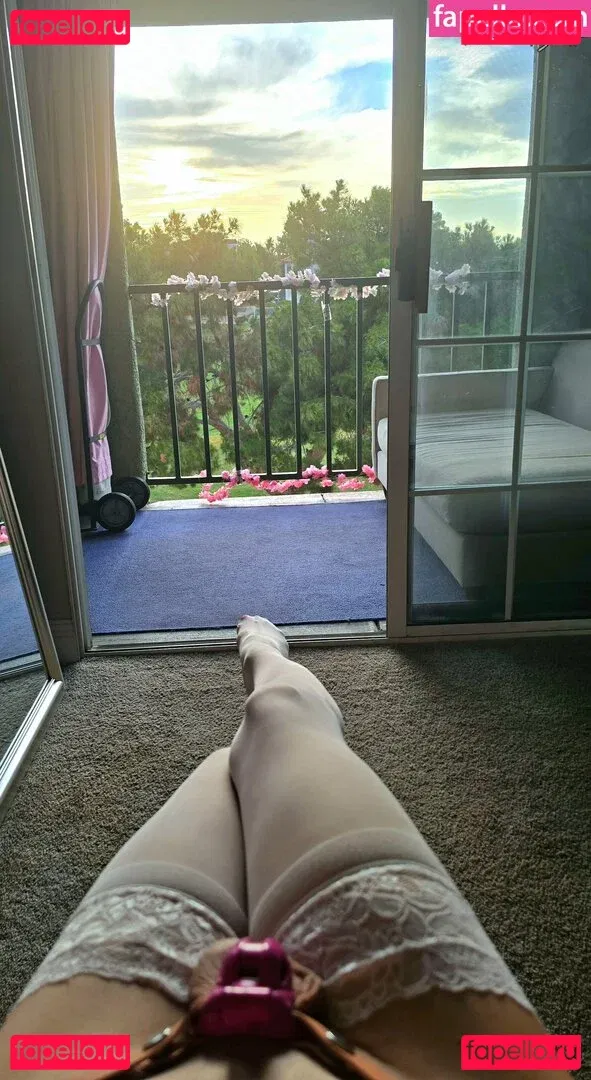 rachaelbelle Onlyfans Photo Gallery 