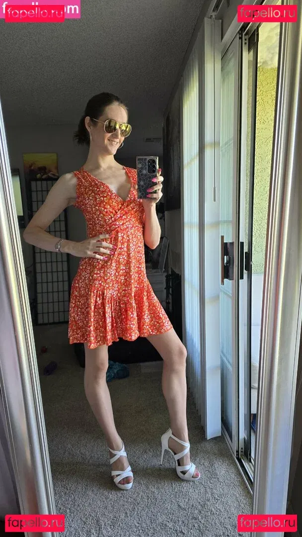 rachaelbelle Onlyfans Photo Gallery 