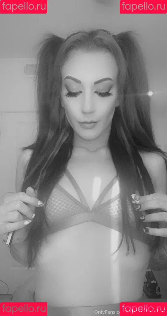 gemstonepu55y Onlyfans Photo Gallery 
