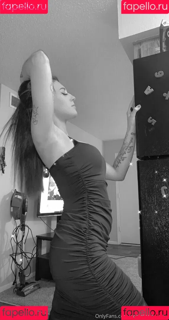 gemstonepu55y Onlyfans Photo Gallery 
