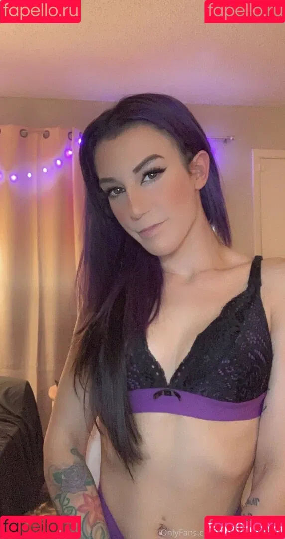 gemstonepu55y Onlyfans Photo Gallery 