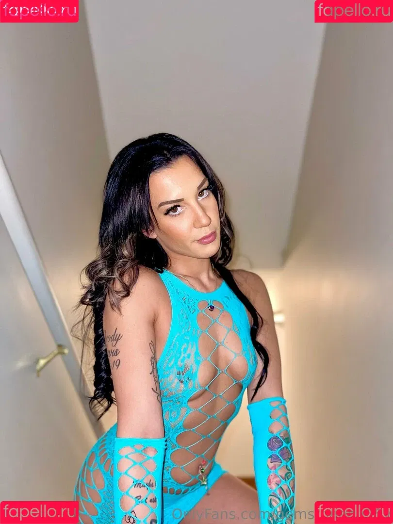 gemstonepu55y Onlyfans Photo Gallery 