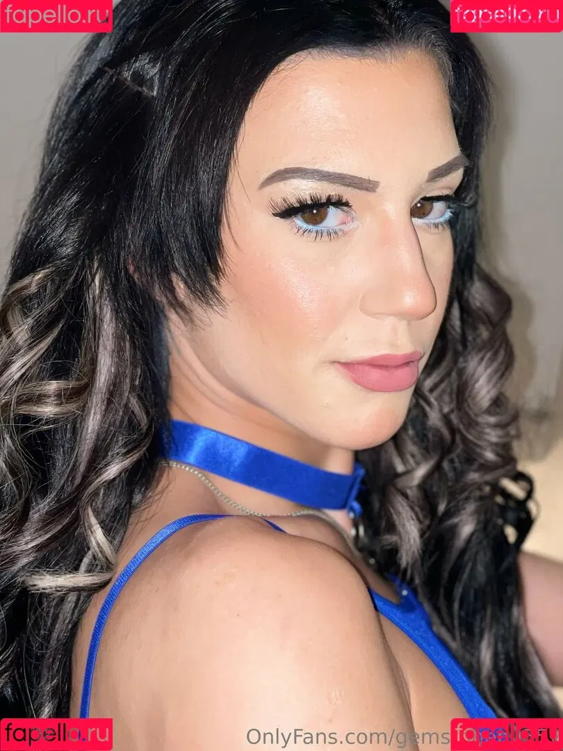 gemstonepu55y Onlyfans Photo Gallery 