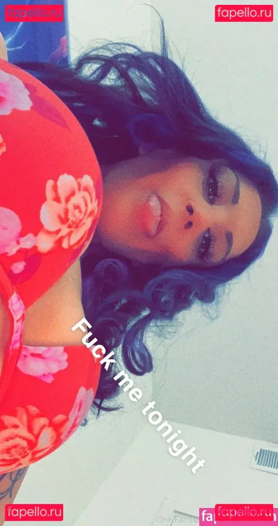 gemstonepu55y Onlyfans Photo Gallery 