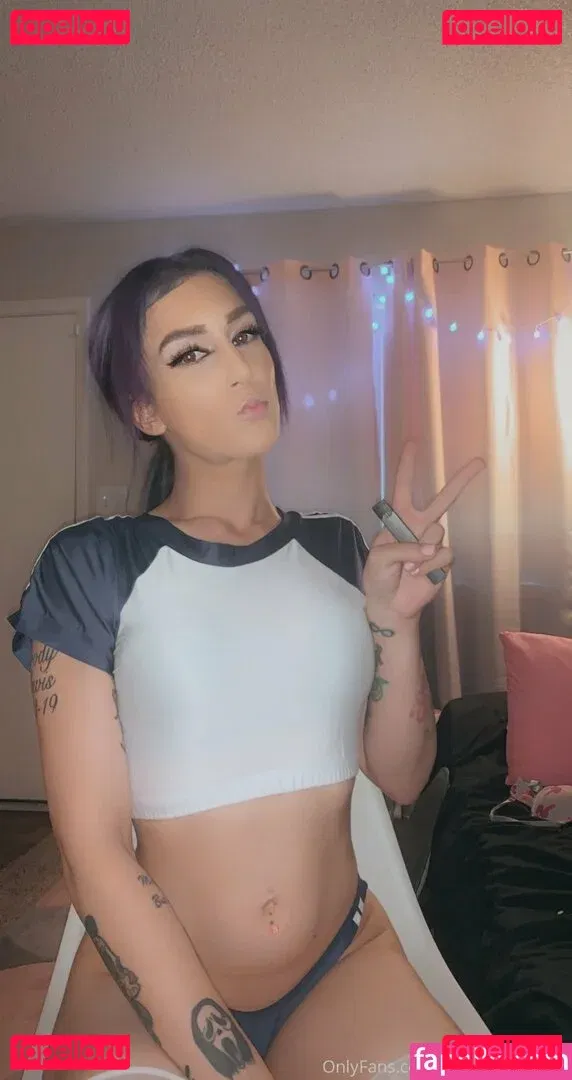 gemstonepu55y Onlyfans Photo Gallery 