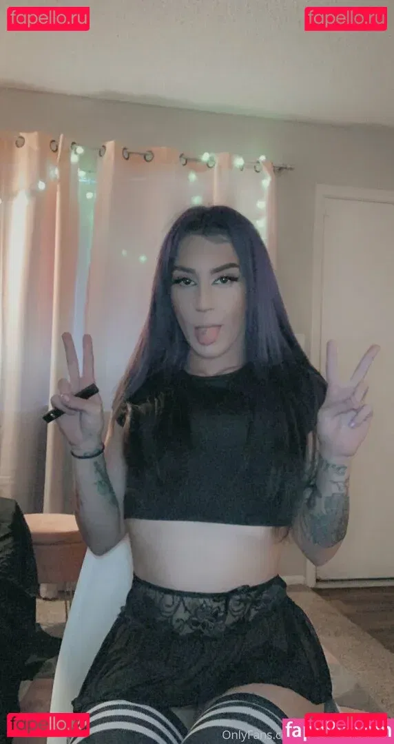 gemstonepu55y Onlyfans Photo Gallery 