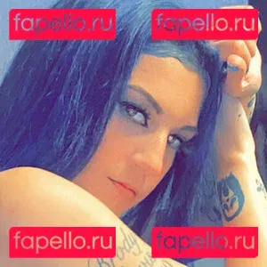 gemstonepu55y Onlyfans Photo Gallery 