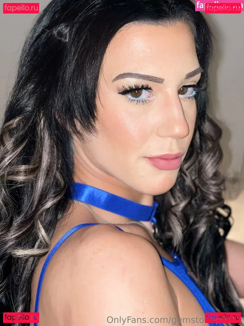 gemstonepu55y Onlyfans Photo Gallery 