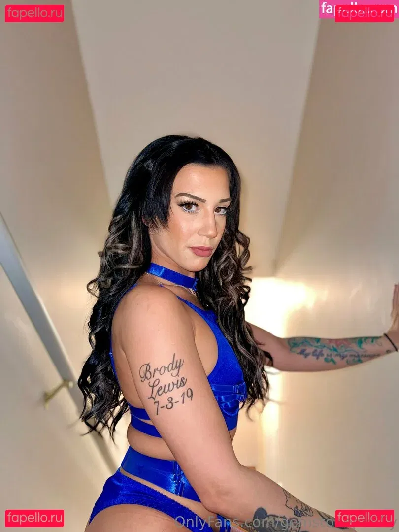 gemstonepu55y Onlyfans Photo Gallery 