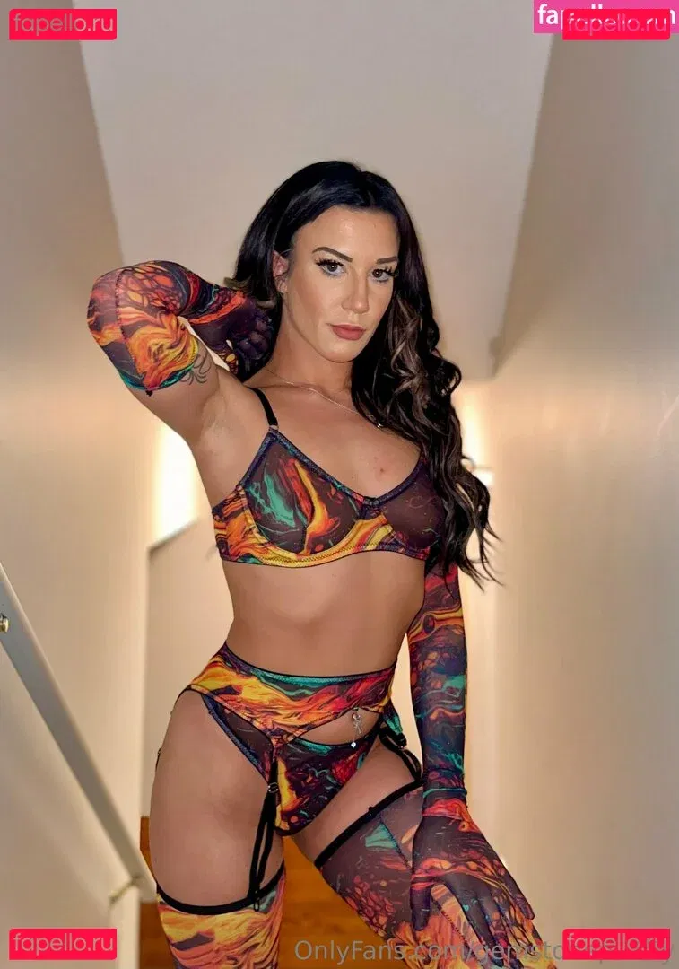 gemstonepu55y Onlyfans Photo Gallery 