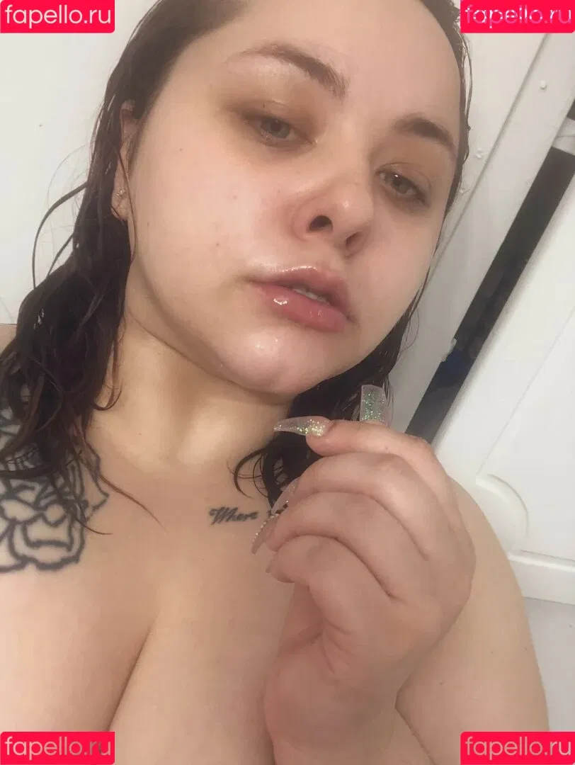 Creamonitfancy Onlyfans Photo Gallery 