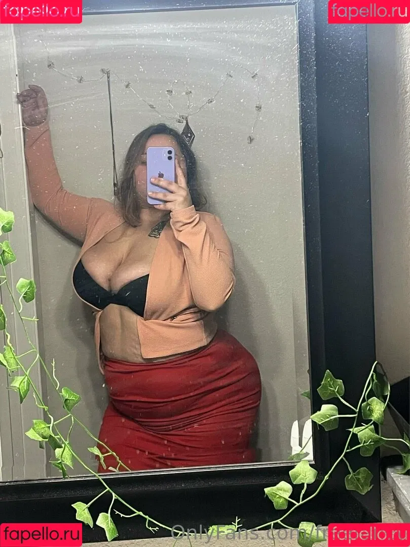 Creamonitfancy Onlyfans Photo Gallery 