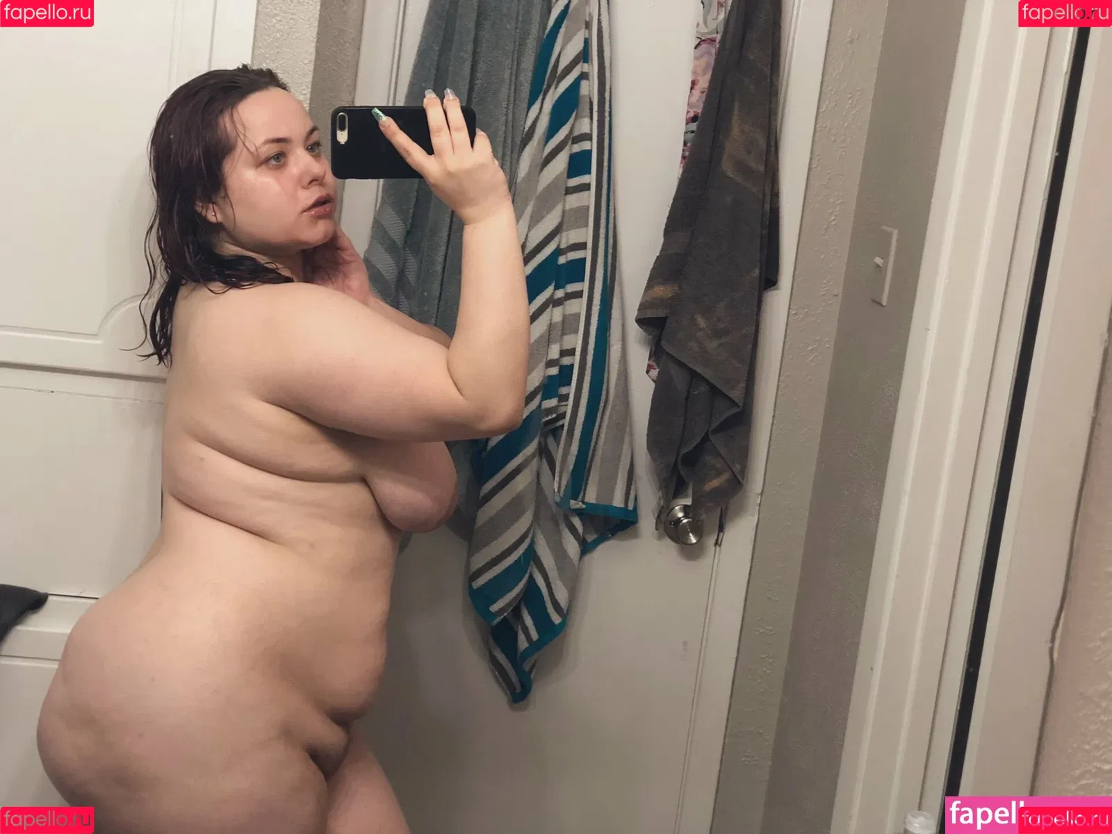 Creamonitfancy Onlyfans Photo Gallery 